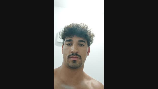 rafa1828  02-09-2023 Recorded Video sex